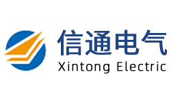 淮安信通電氣有限公司-您好！歡迎光臨淮安信通電氣有限公司，我們竭誠(chéng)為您服務(wù)！